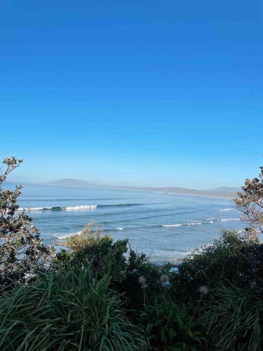 Gerringong Bliss