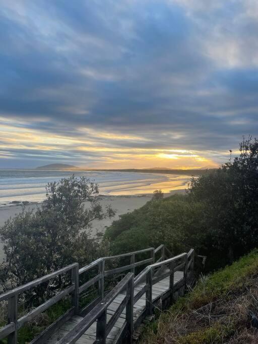 Gerringong Bliss