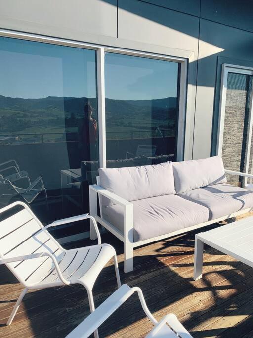 Gerringong Bliss