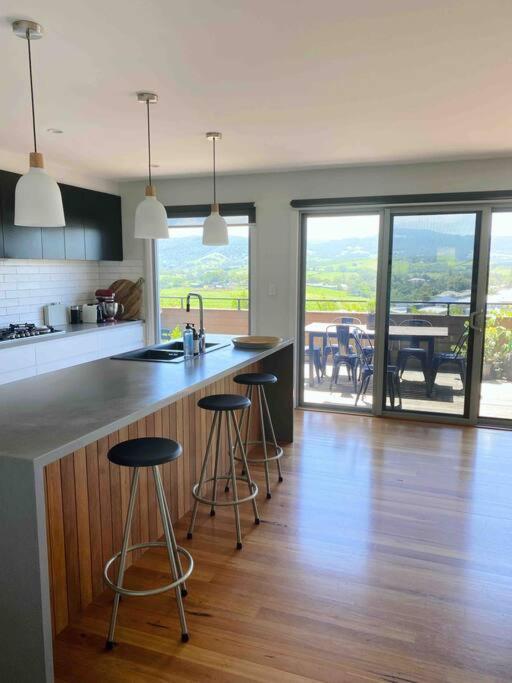 Gerringong Bliss