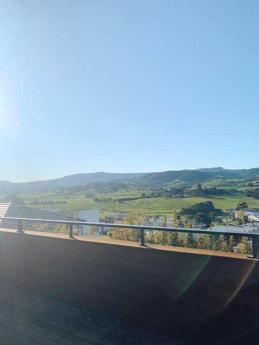 Gerringong Bliss