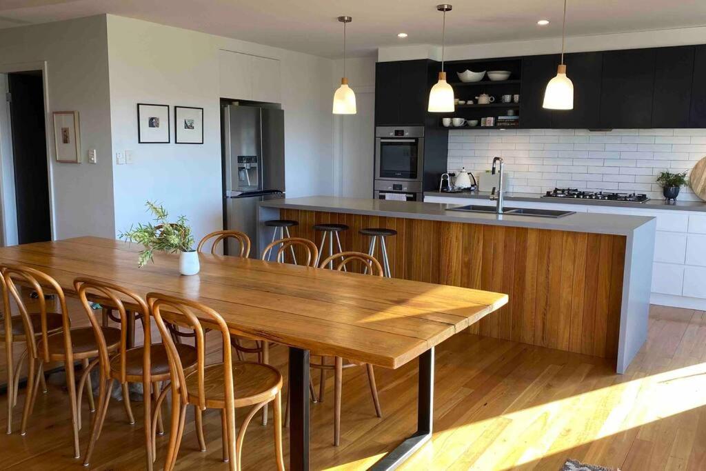 Gerringong Bliss