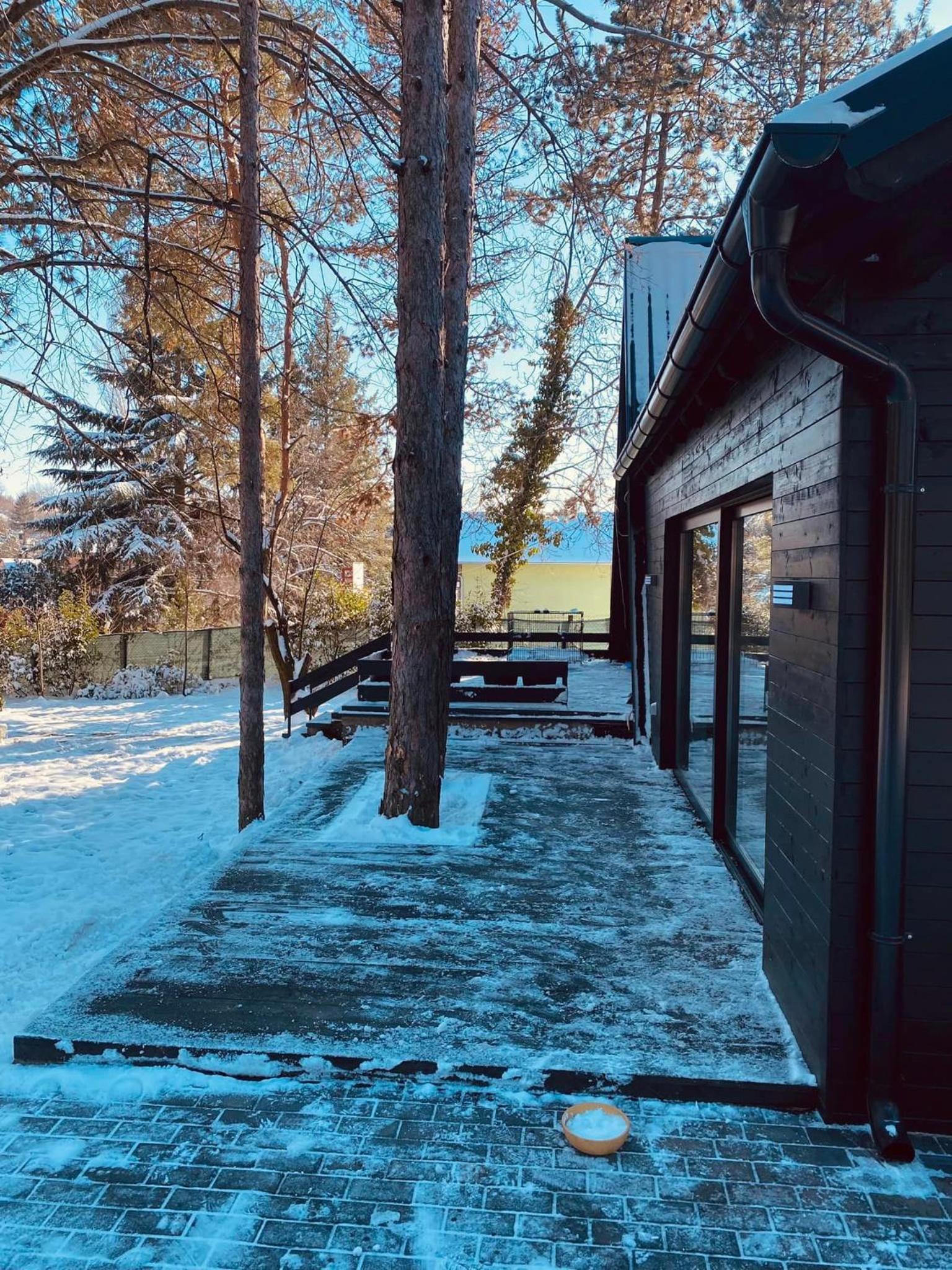 Kuća za odmor Vrdnik view 3
