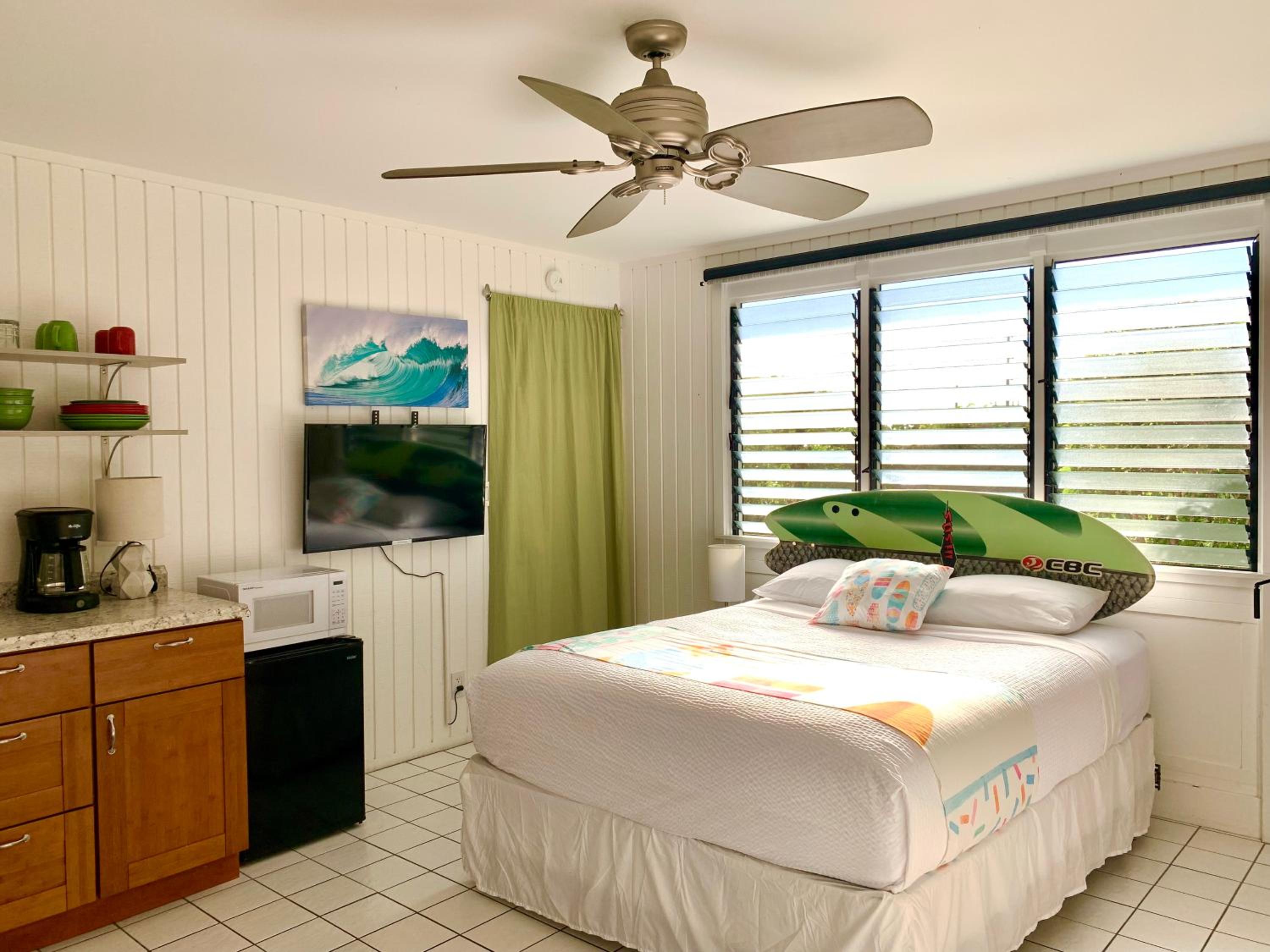 Big Island Retreat - No Resort Fees