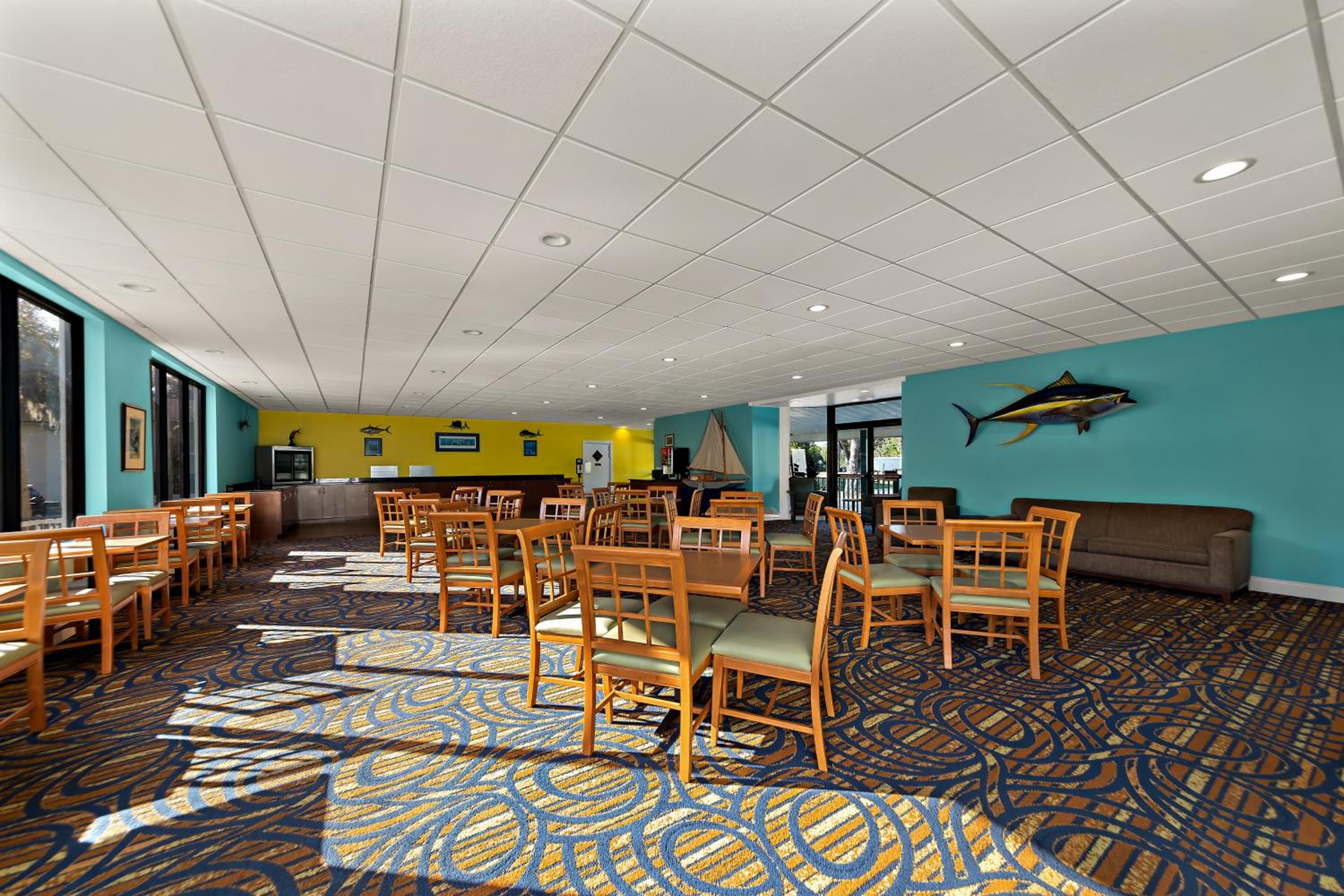 PaddleTail Waterfront Lodge, Trademark Collection by Wyndham
