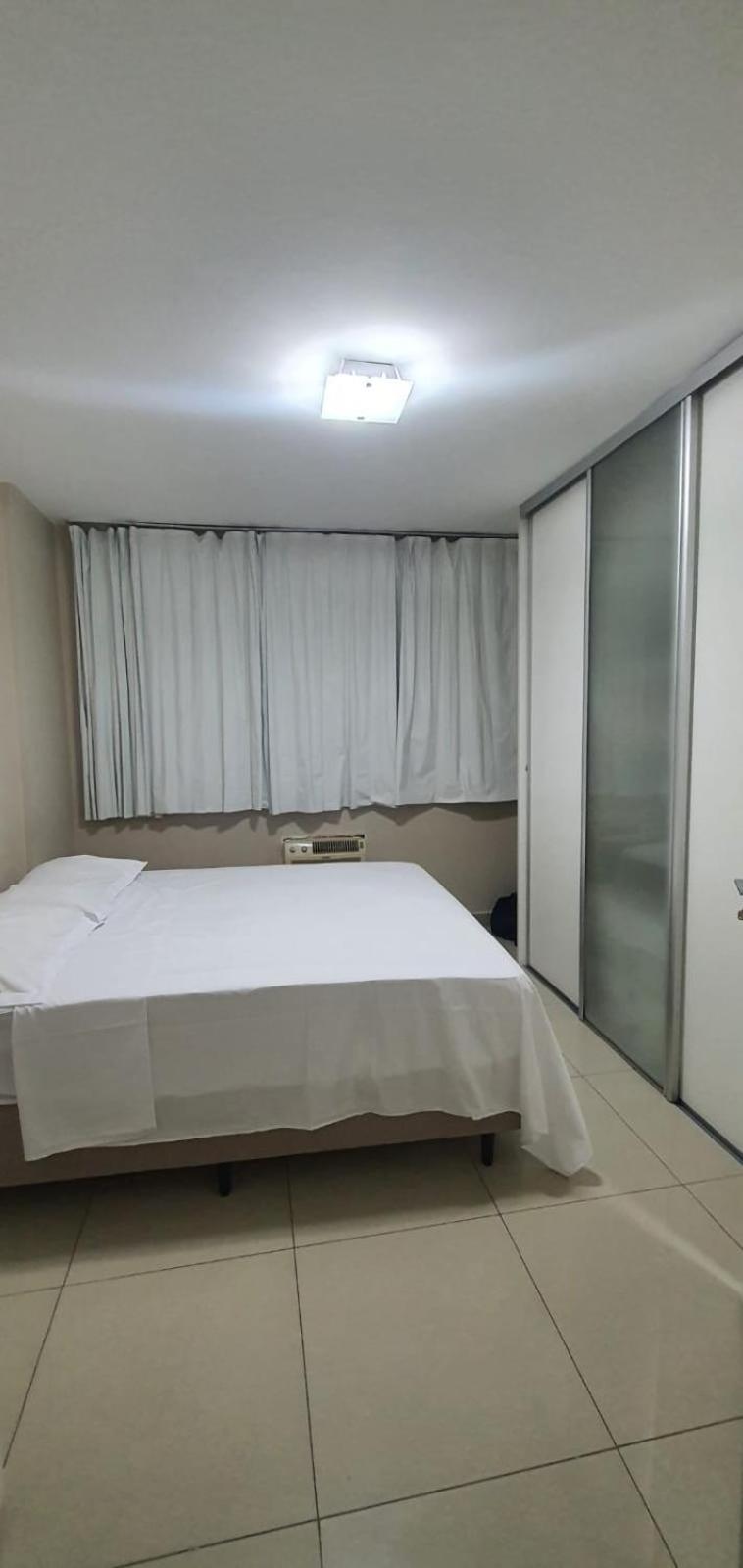 Villa de Colina - Centro Floripa