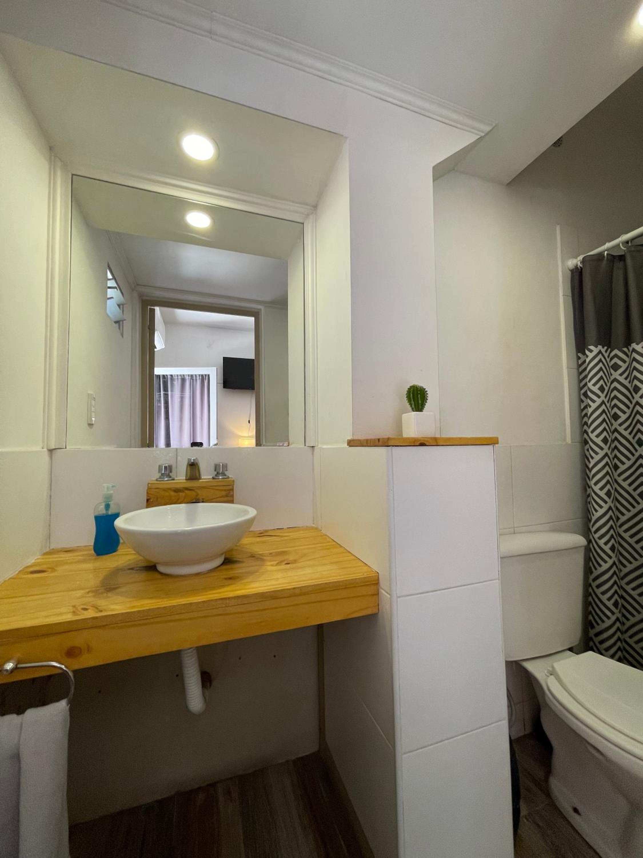 Mora Hostel