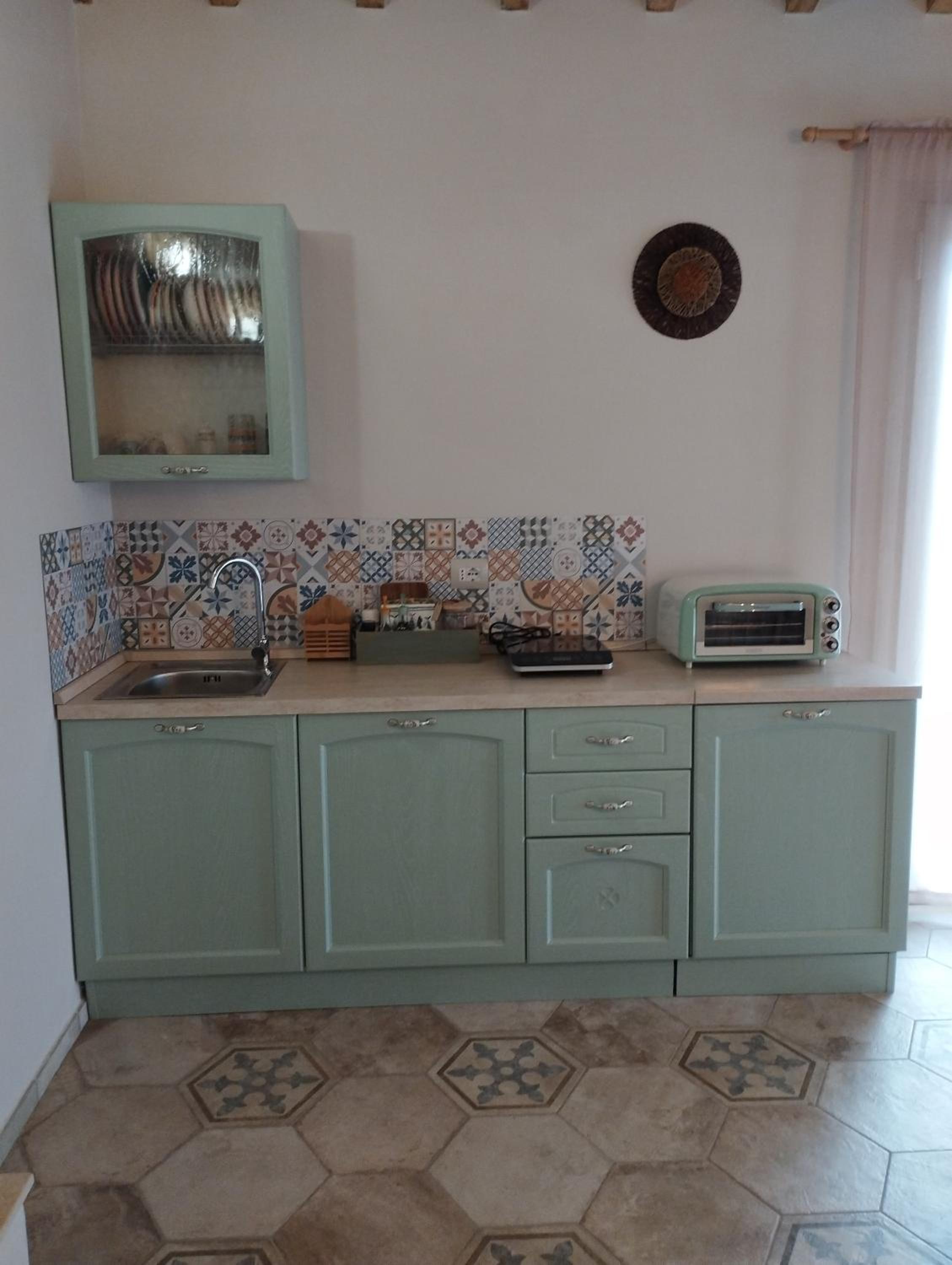 Col di Pietra