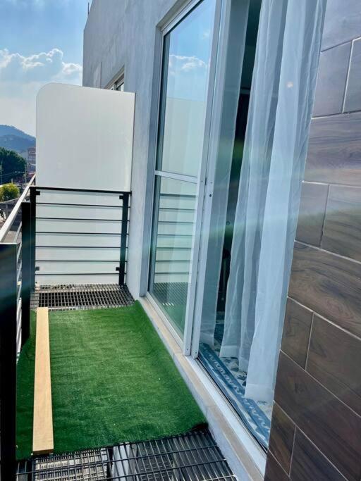 Hermoso departamento completo, en Tlalnepantla, photo 19