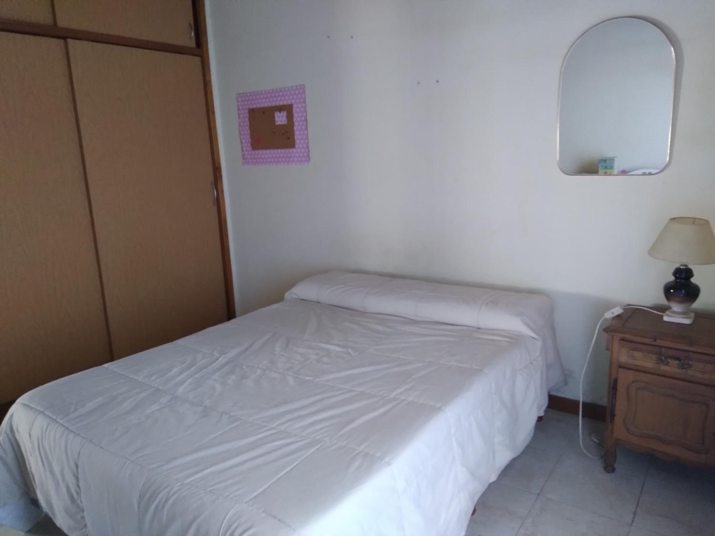 Casa en Los Pinares