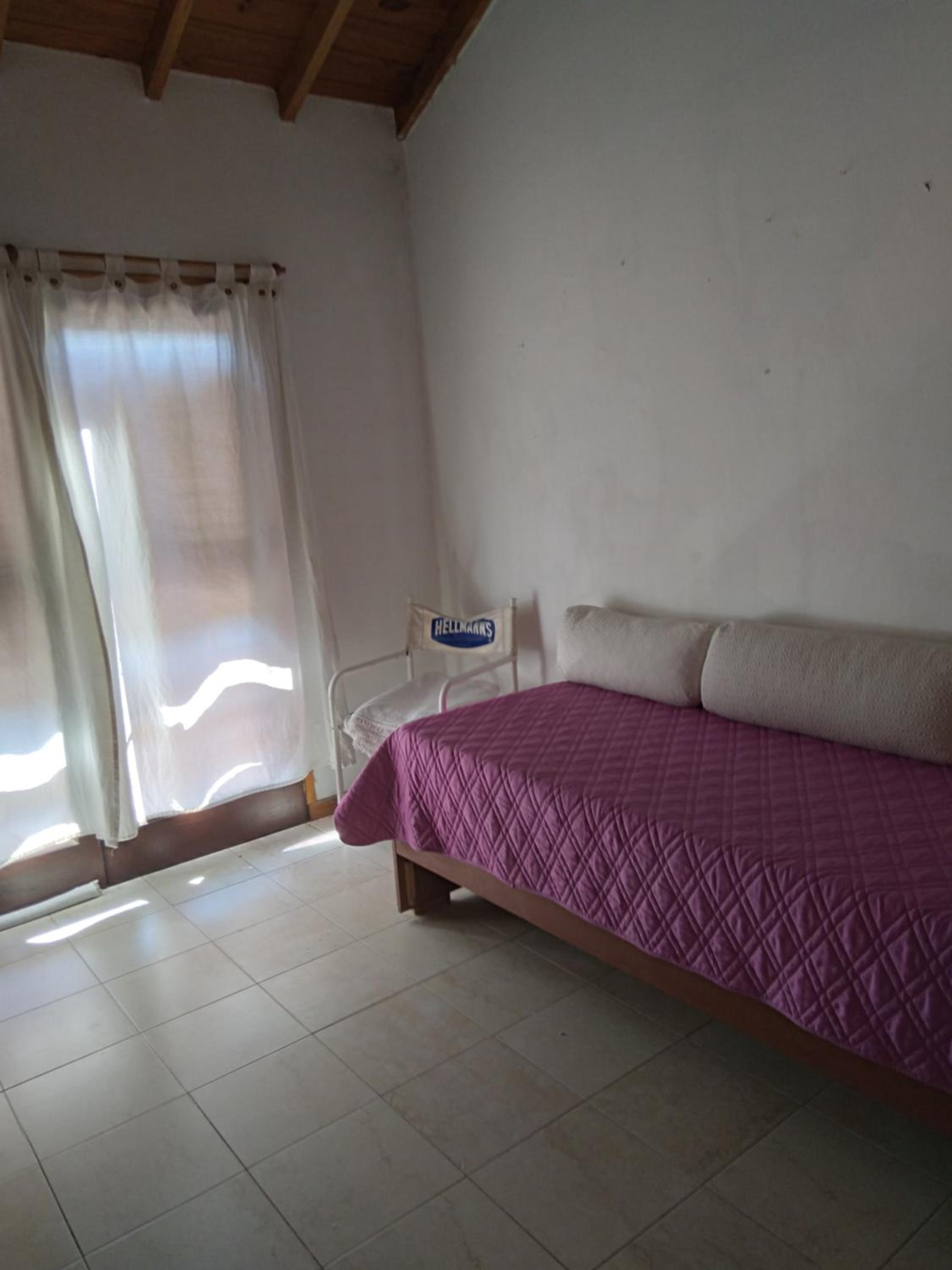 Casa en Los Pinares