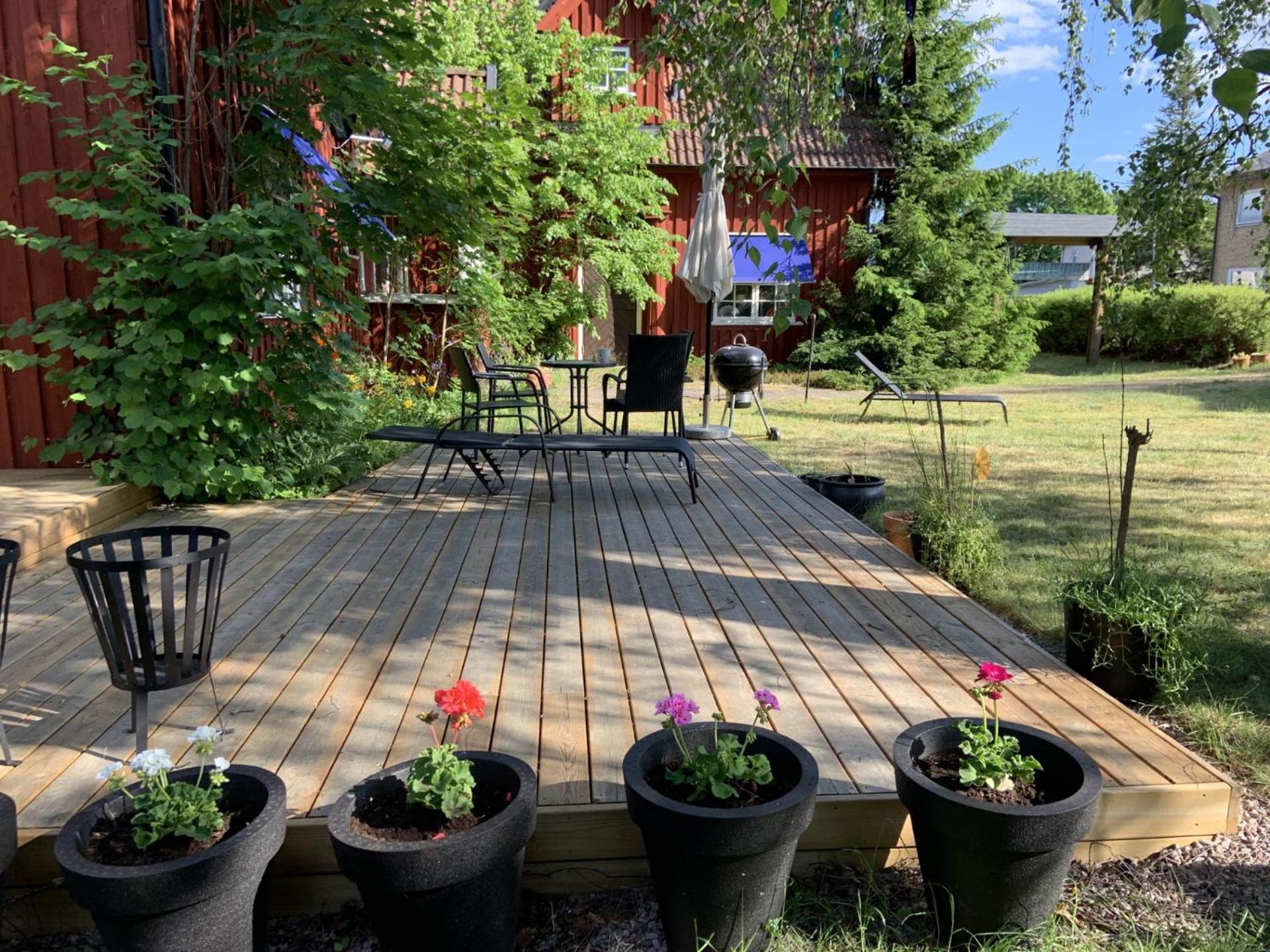 Photo 18