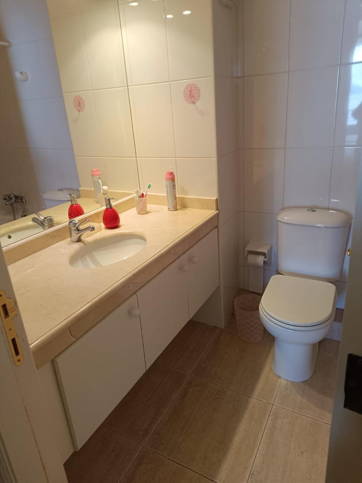 Exclusivo condominio en Pucón