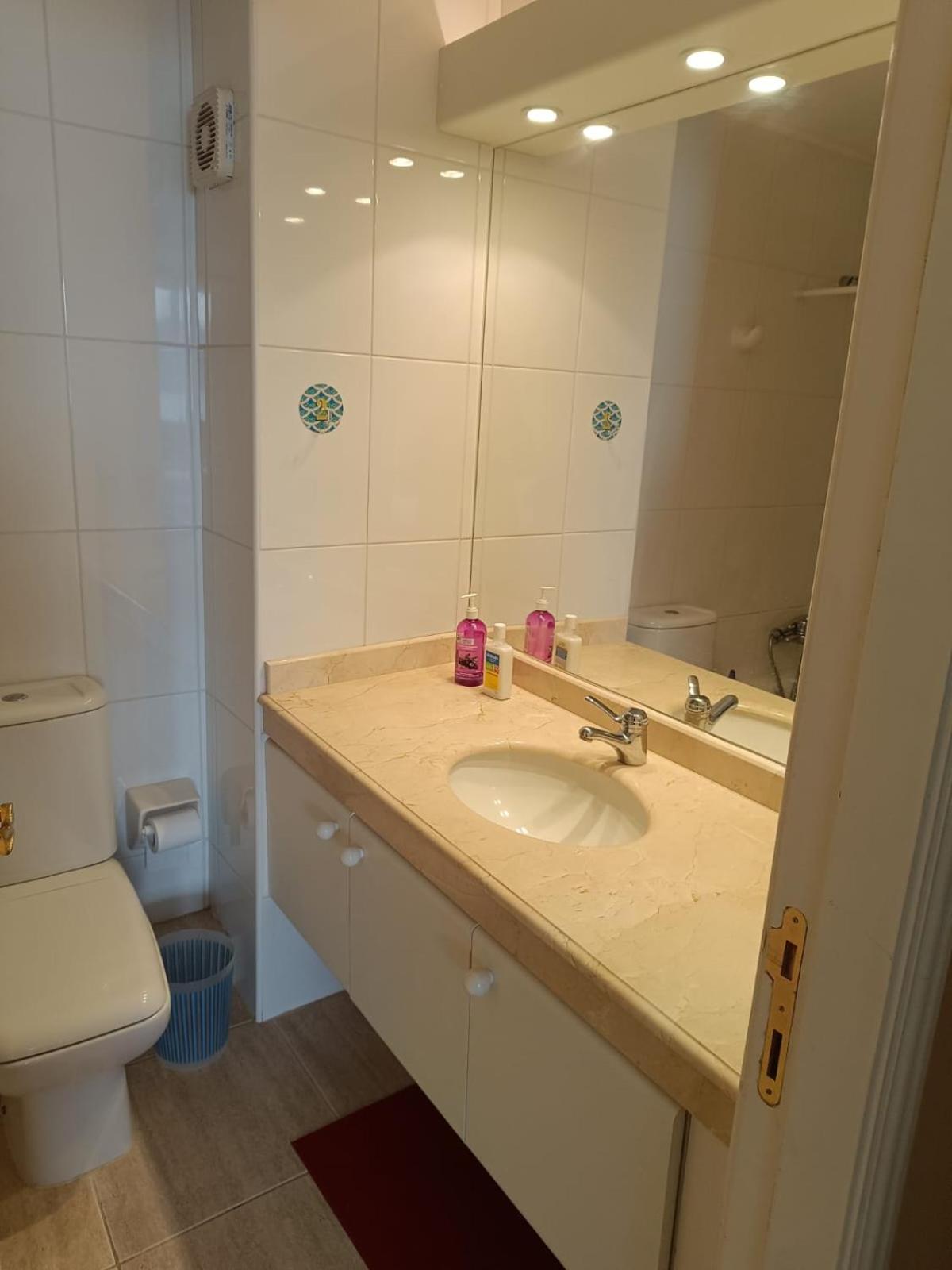 Exclusivo condominio en Pucón