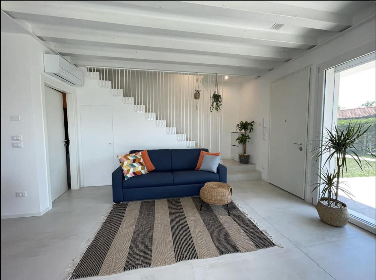 Casa Alma Mar