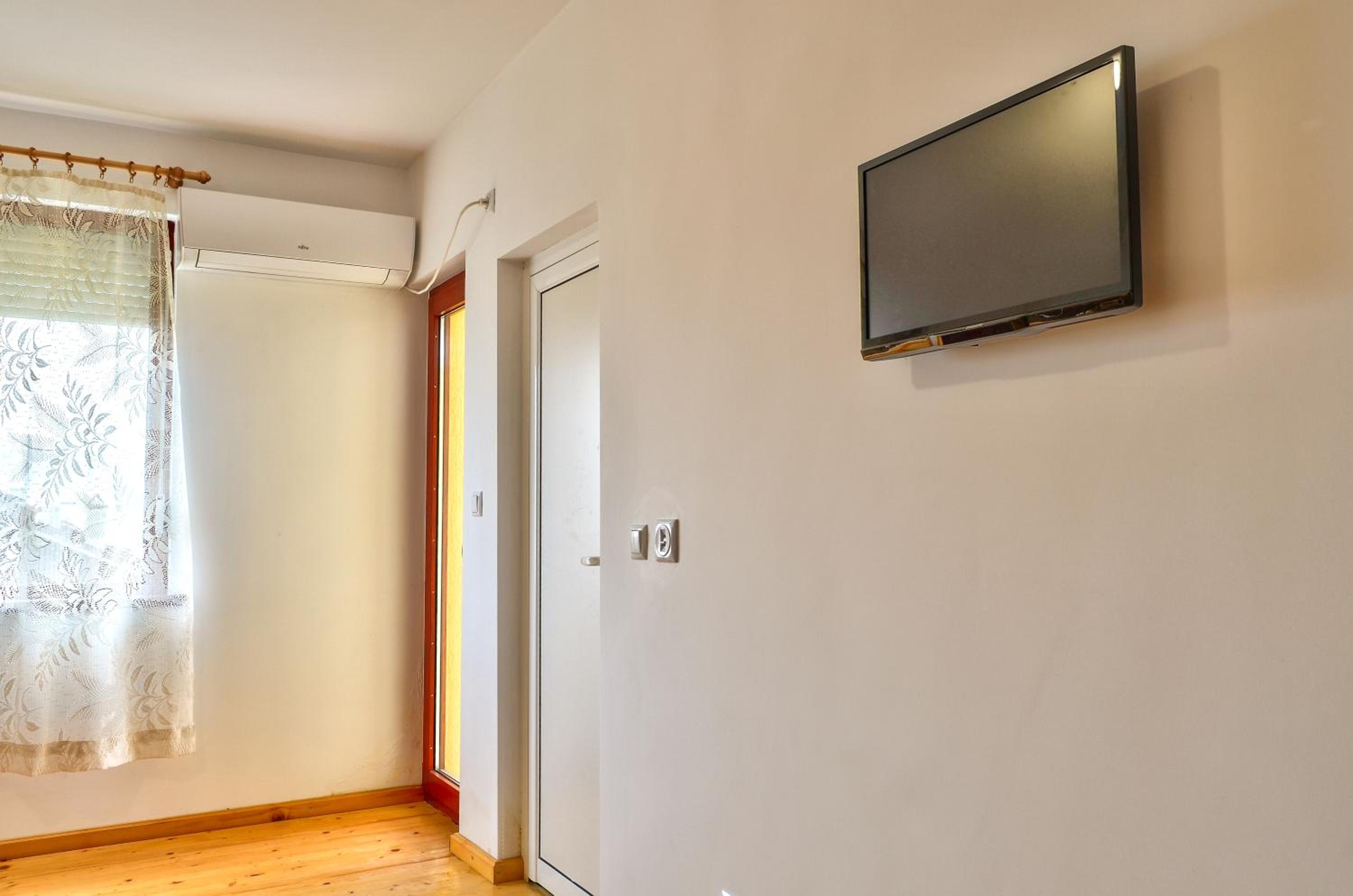 Guest House JoJi