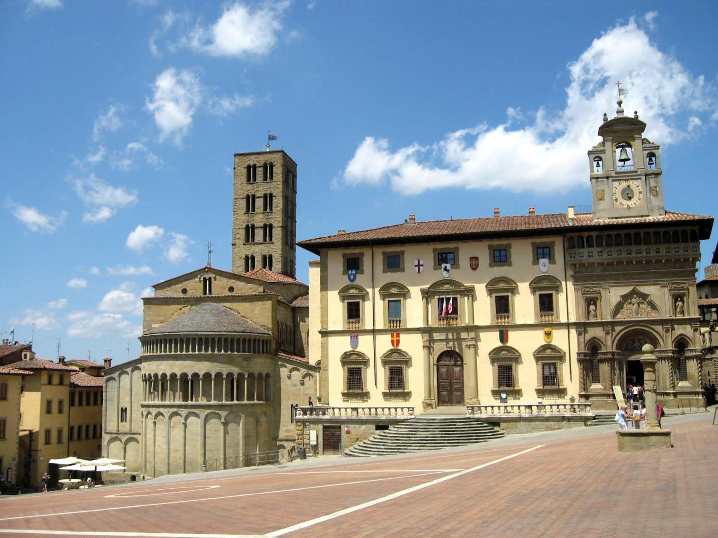 Il Canzoniere photo 3