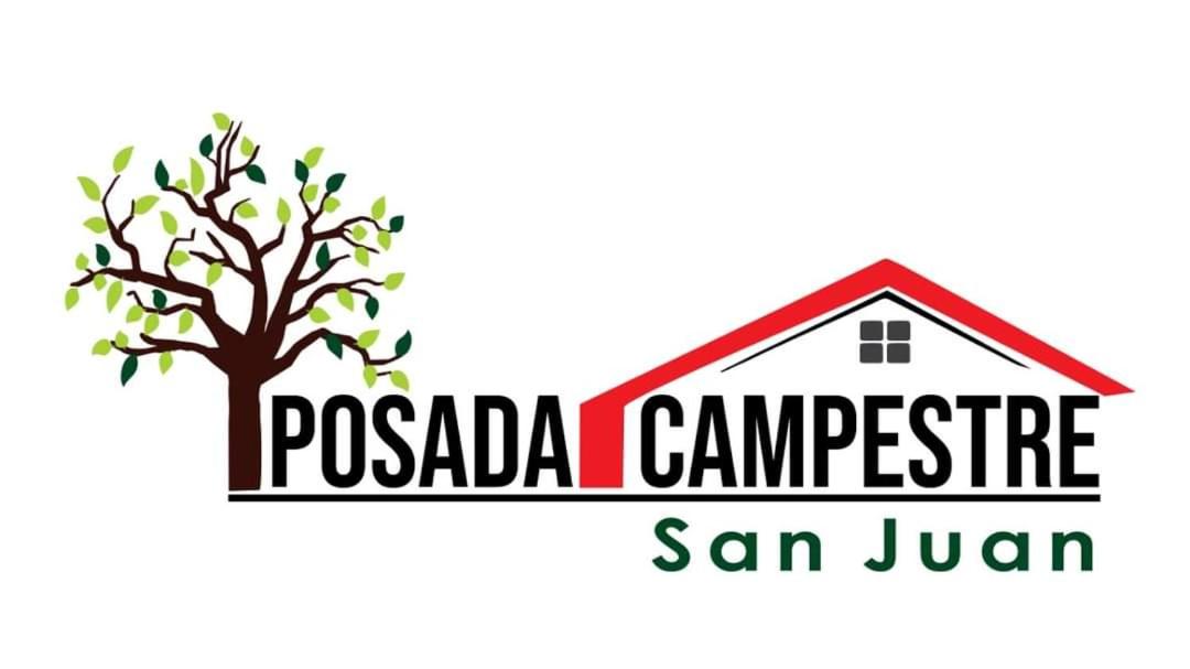 HOTEL POSADA CAMPESTRE SAN JUAN