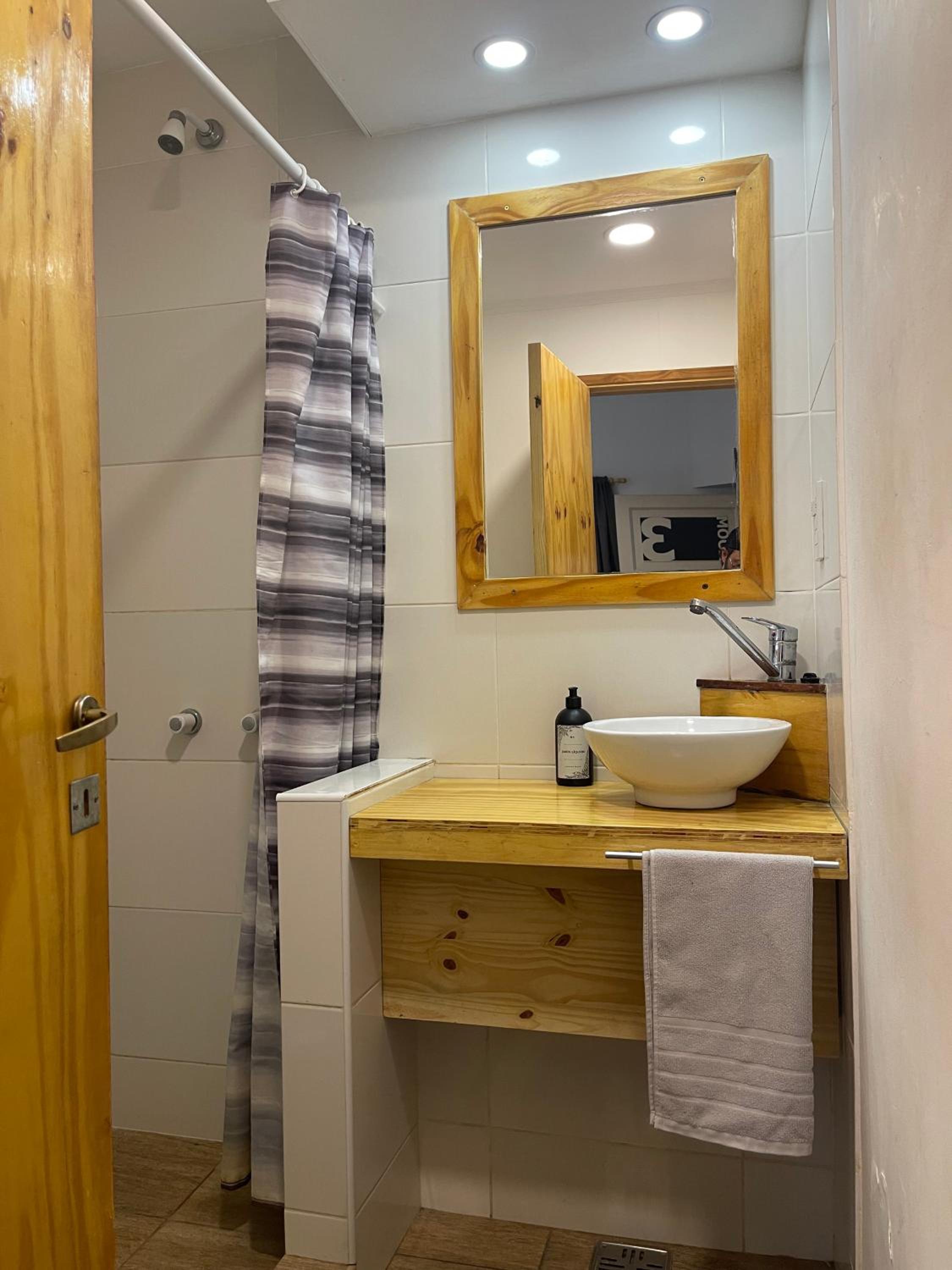Mora Hostel