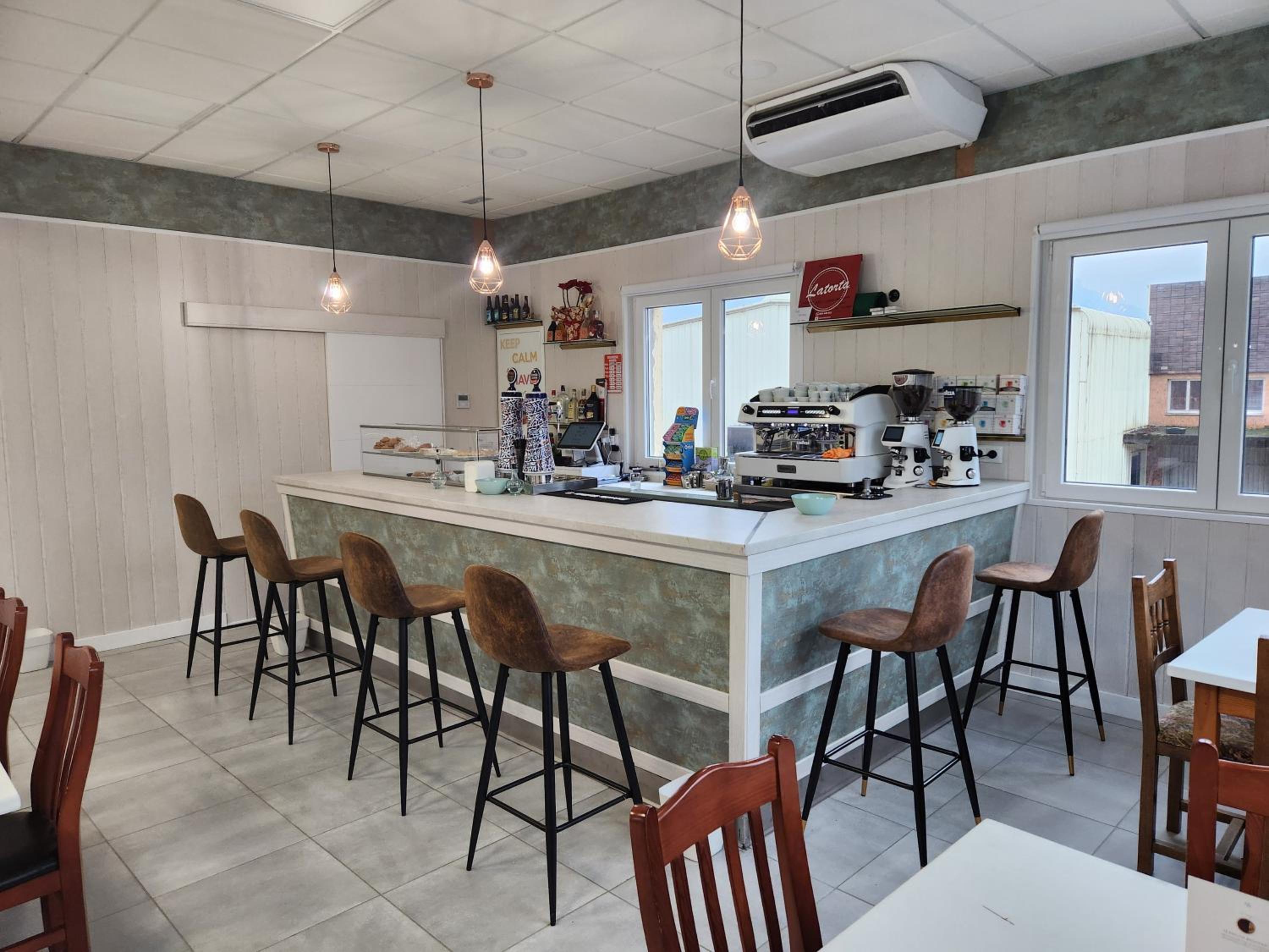 Venecia Bed&Breakfast