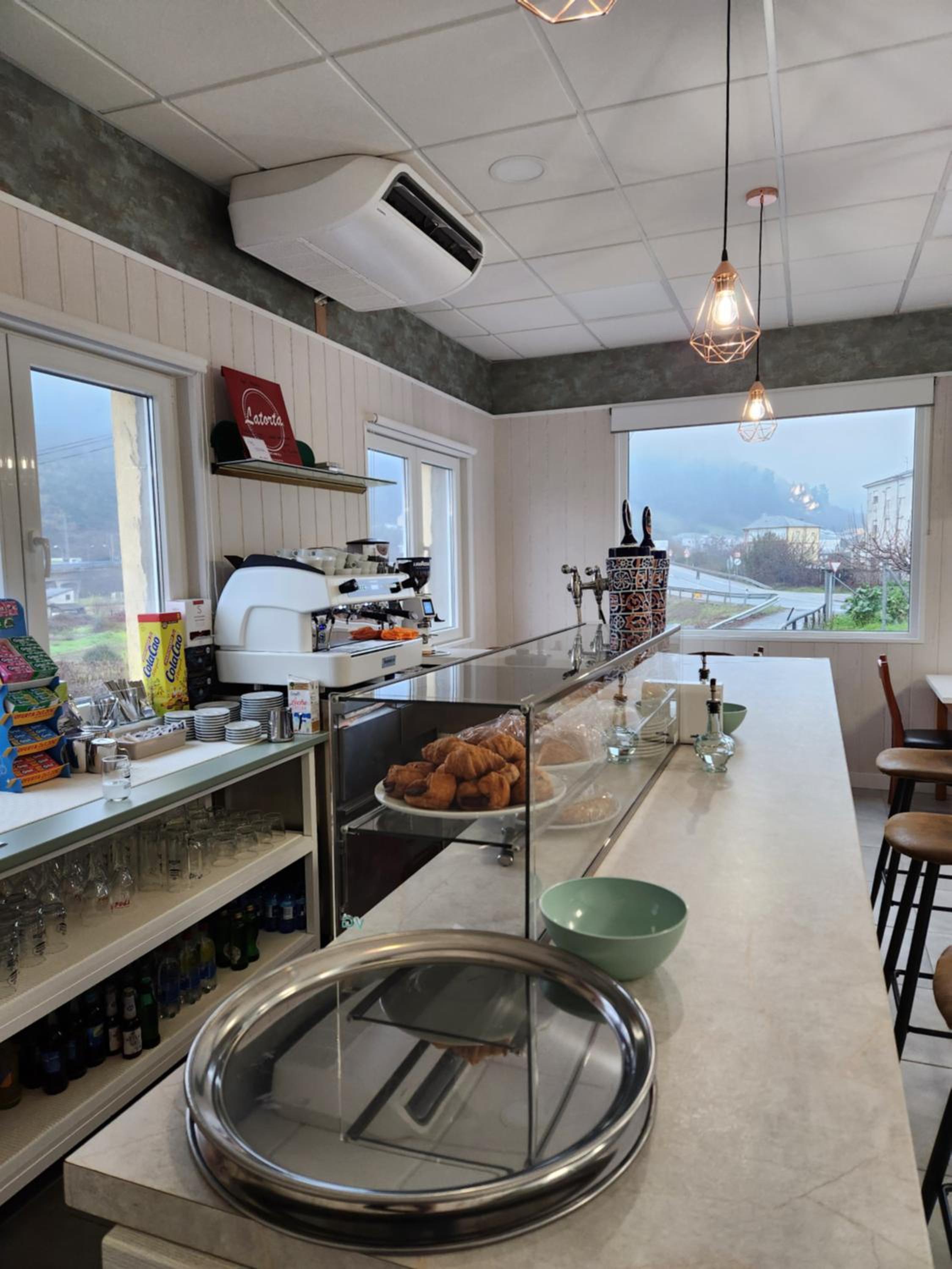 Venecia Bed&Breakfast