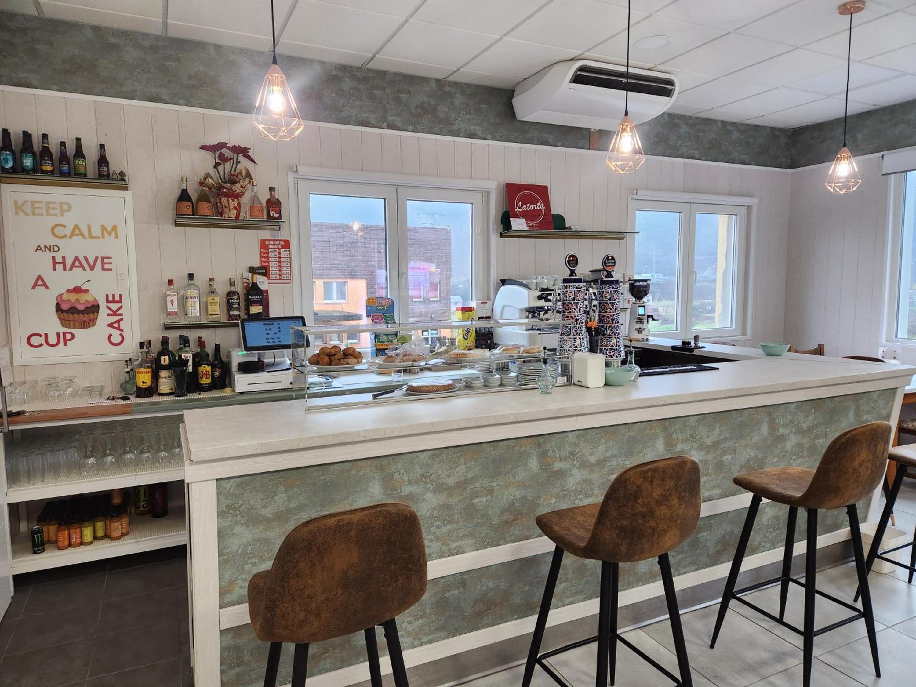 Venecia Bed&Breakfast