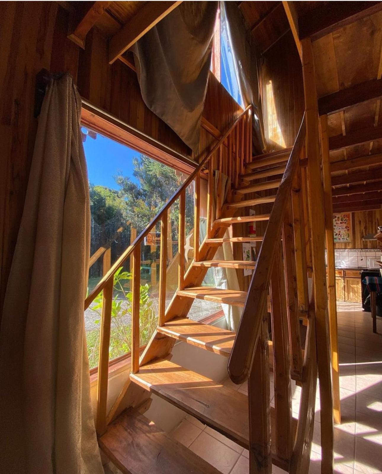 Rancho Makena