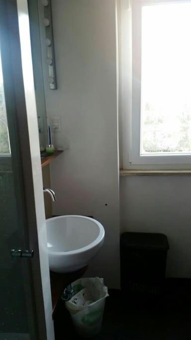 Accogliente appartamento vicino Trastevere