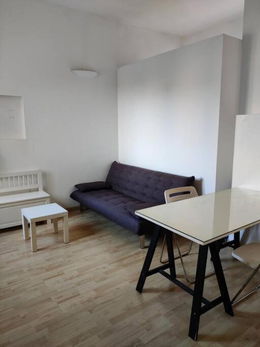 Accogliente appartamento vicino Trastevere