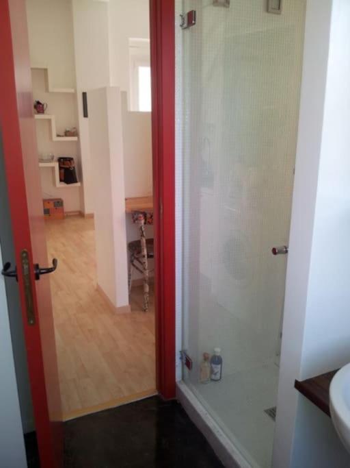 Accogliente appartamento vicino Trastevere