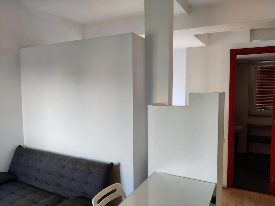 Accogliente appartamento vicino Trastevere
