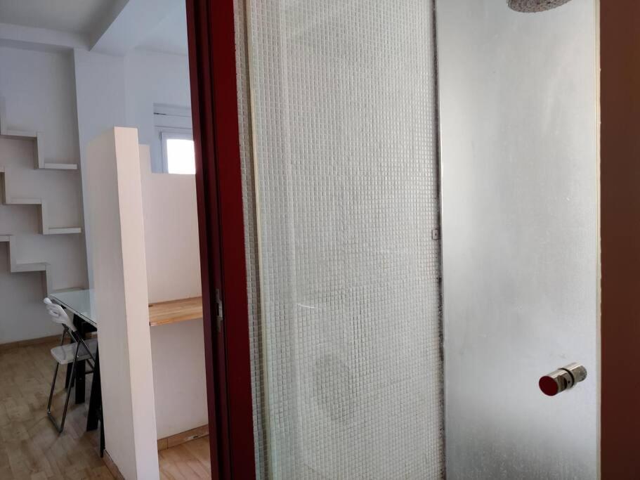Accogliente appartamento vicino Trastevere