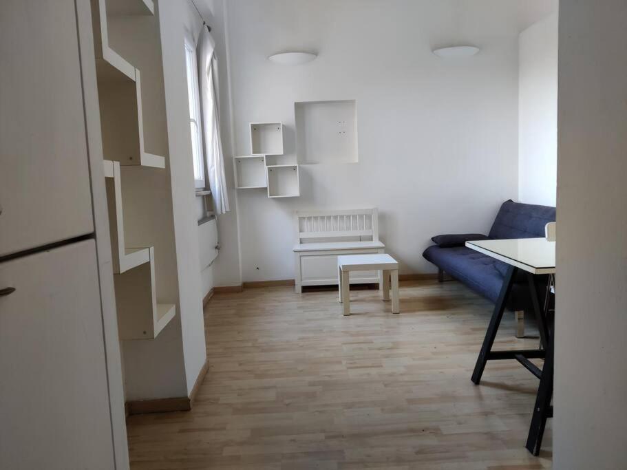 Accogliente appartamento vicino Trastevere