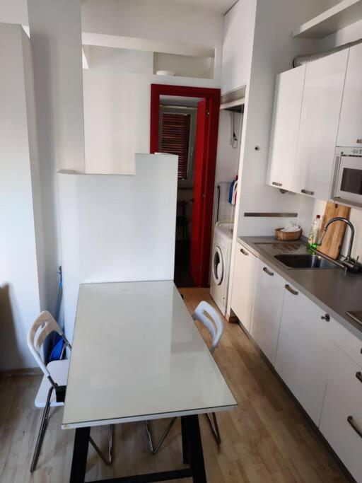 Accogliente appartamento vicino Trastevere