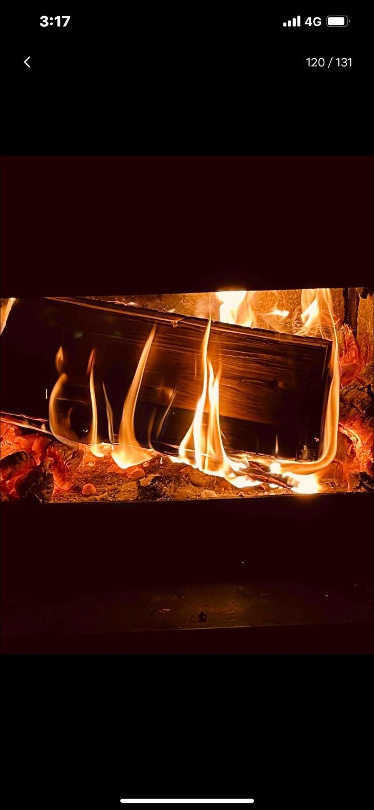 Patagonia Home