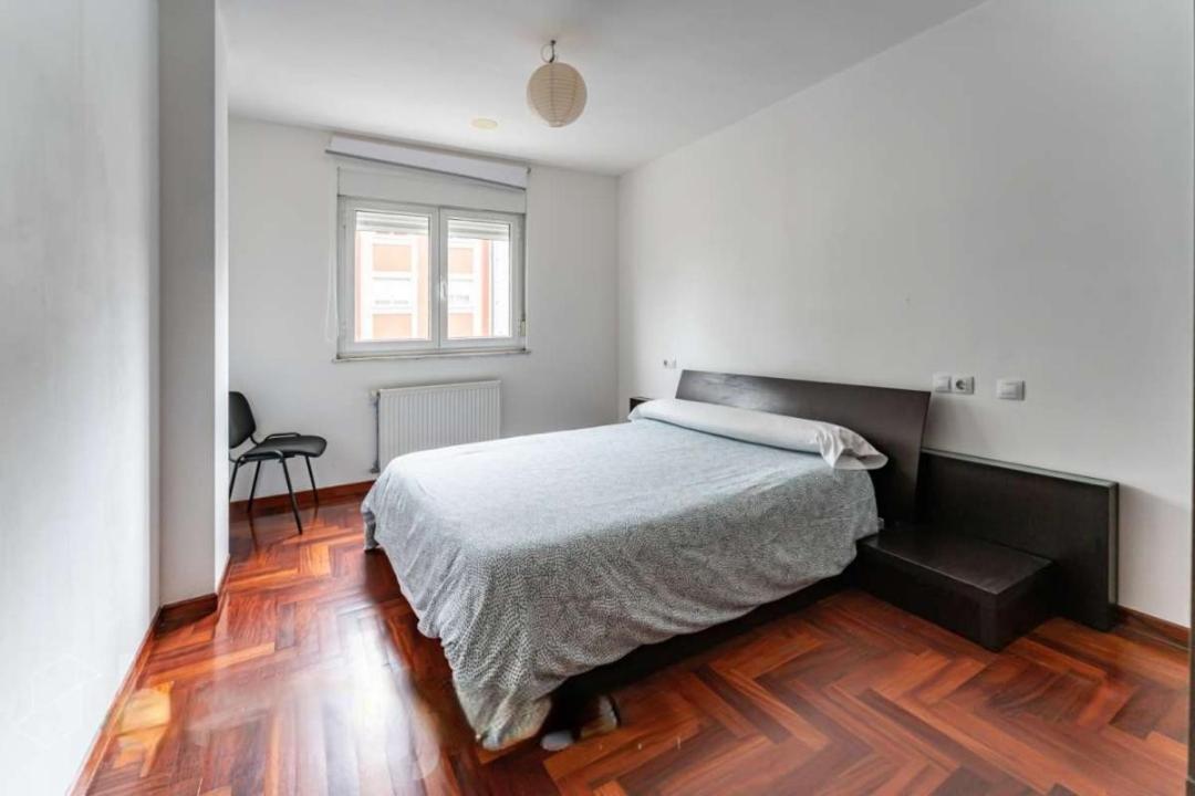 Good Stay Lugo Apartment photo 2