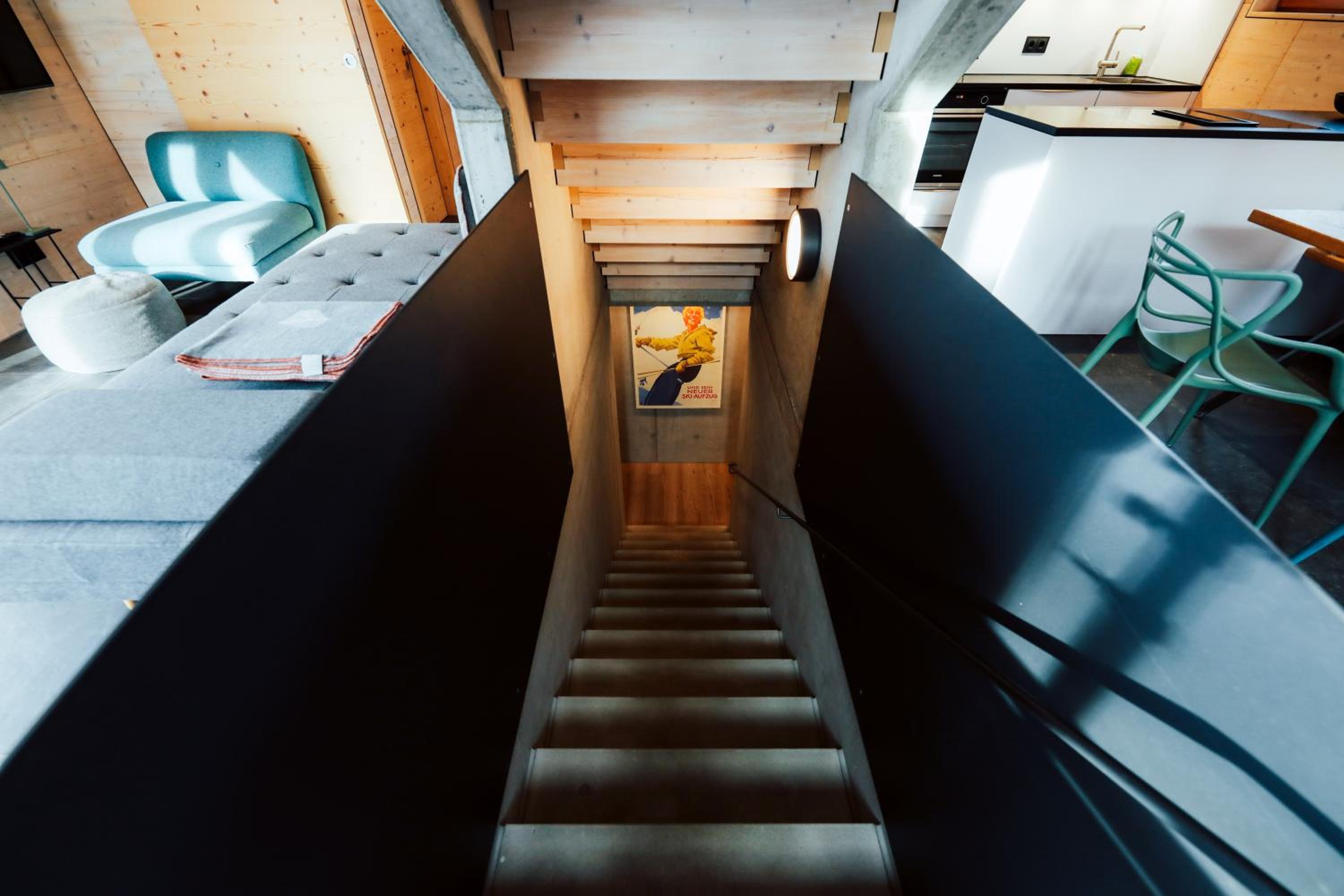 Migat Design - Haus 2
