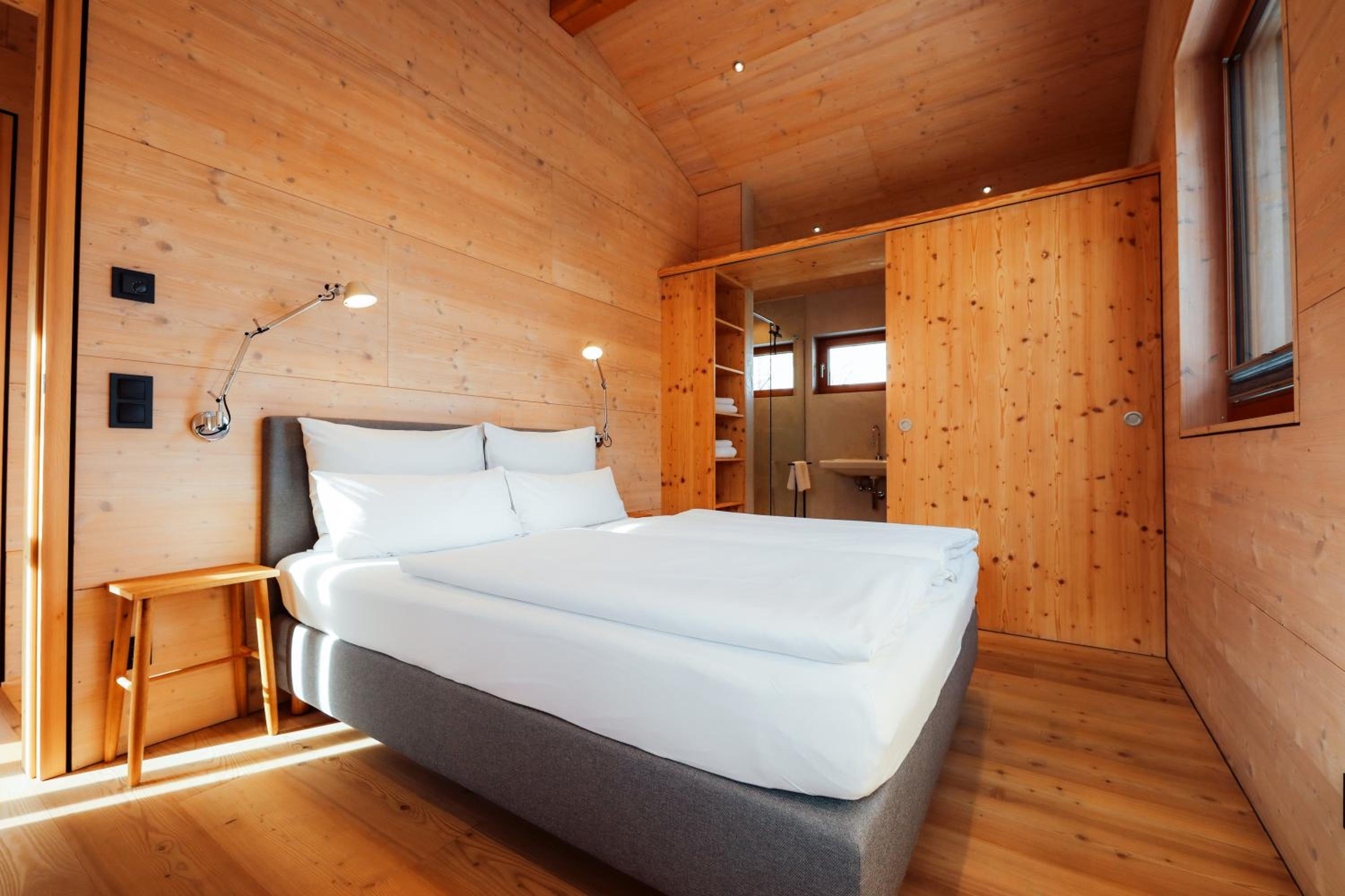 Migat Design - Haus 2
