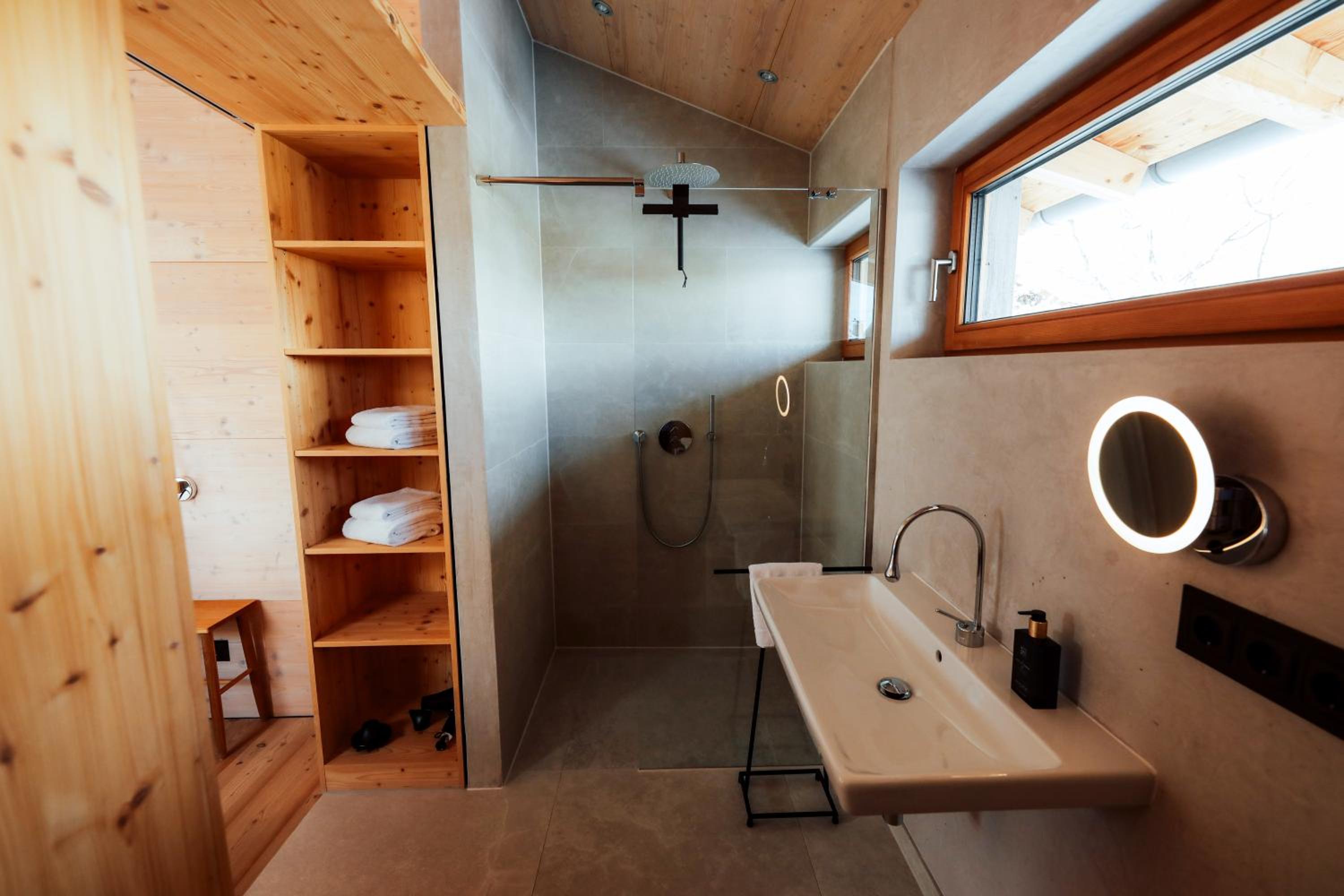 Migat Design - Haus 2