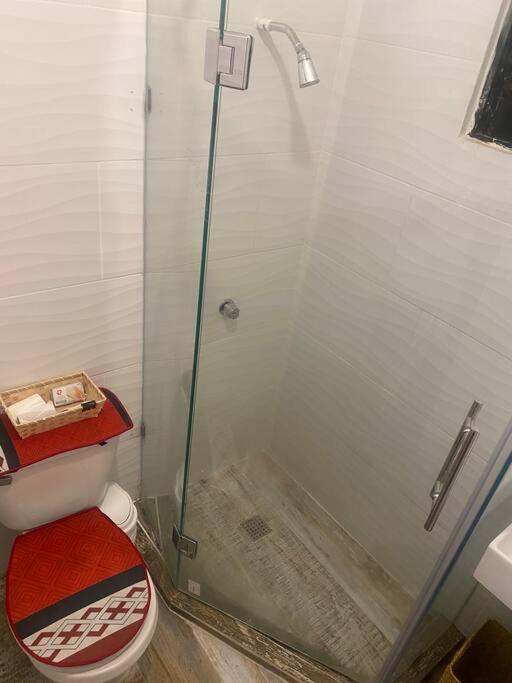 Hermoso Apartamento centro ciudad, wifi