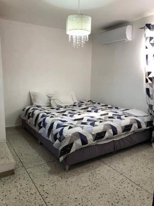 Hermoso Apartamento centro ciudad, wifi