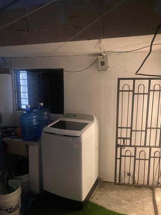 Hermoso Apartamento centro ciudad, wifi