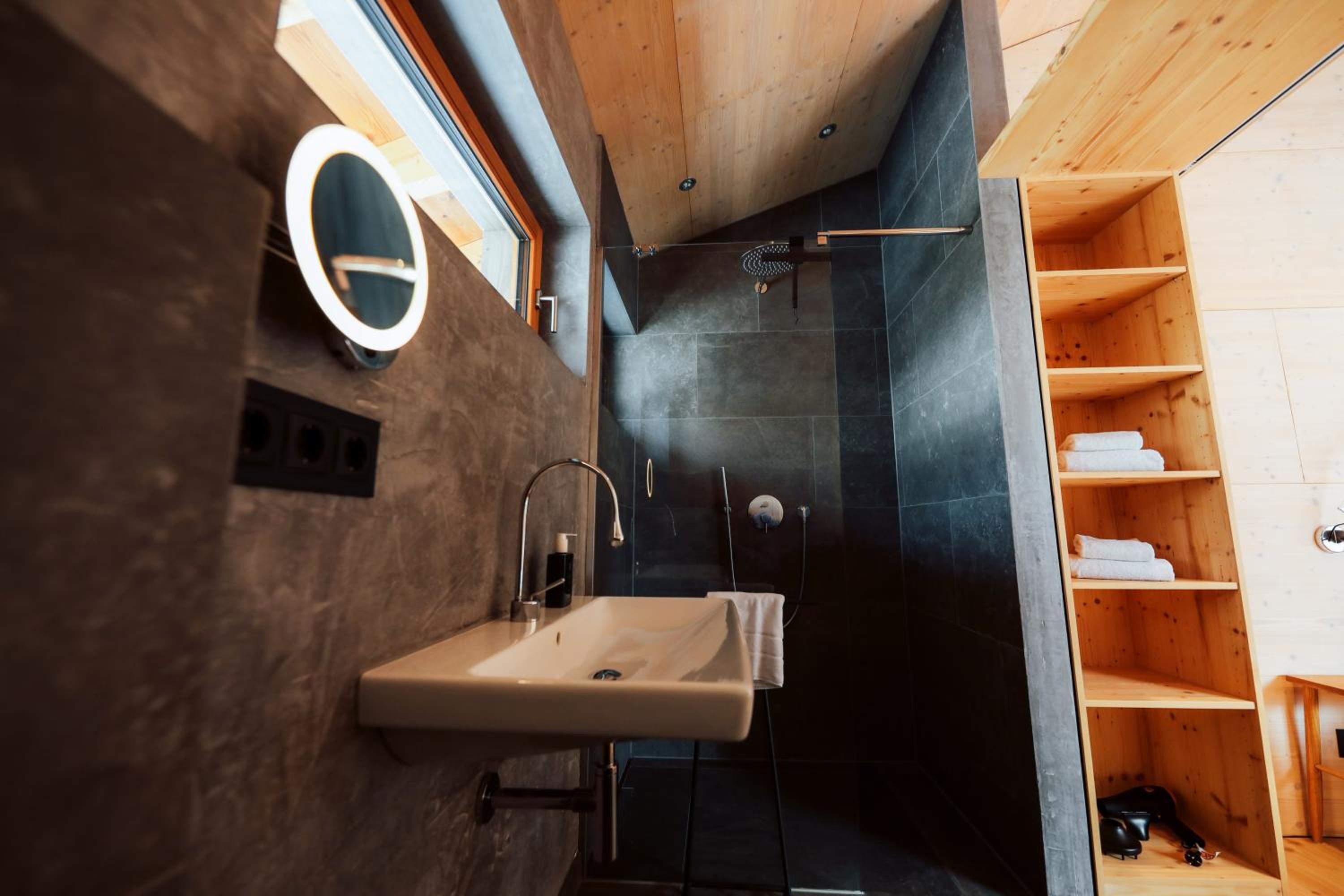 Migat Design - Haus 2