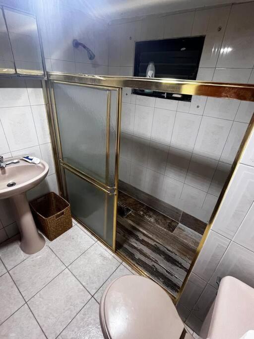 Hermoso Apartamento centro ciudad, wifi