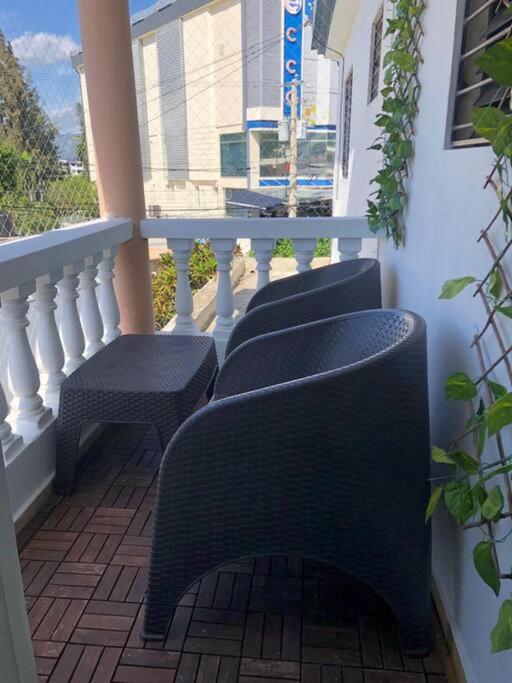 Hermoso Apartamento centro ciudad, wifi