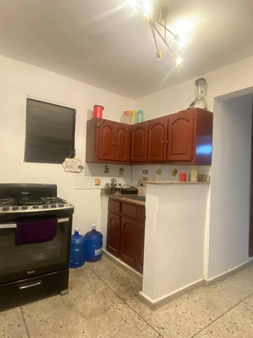 Hermoso Apartamento centro ciudad, wifi