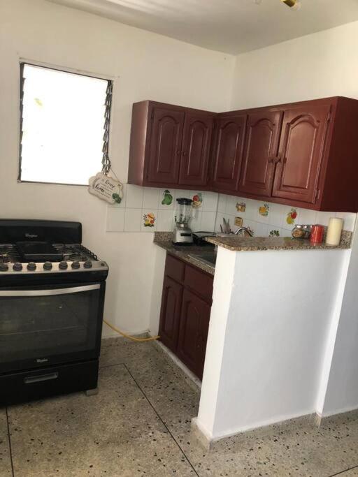 Hermoso Apartamento centro ciudad, wifi