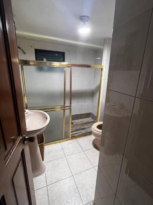 Hermoso Apartamento centro ciudad, wifi
