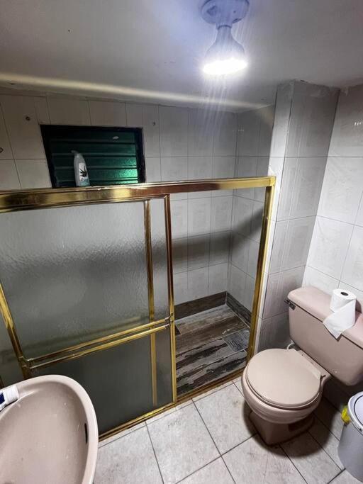 Hermoso Apartamento centro ciudad, wifi