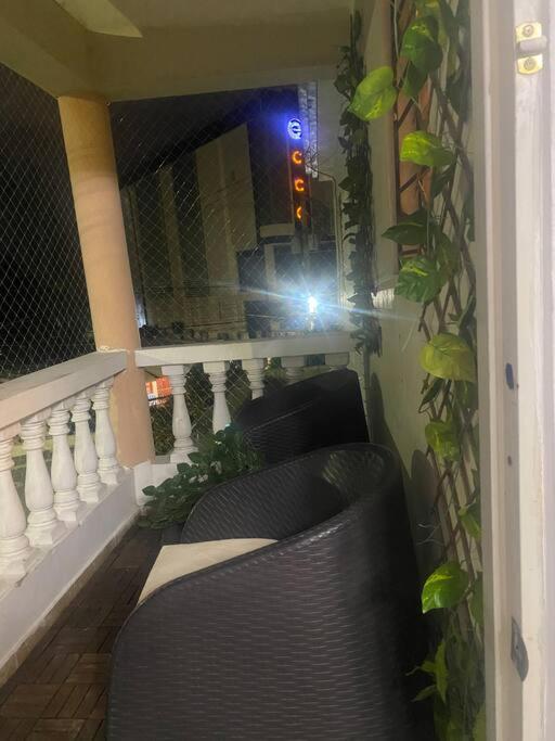 Hermoso Apartamento centro ciudad, wifi